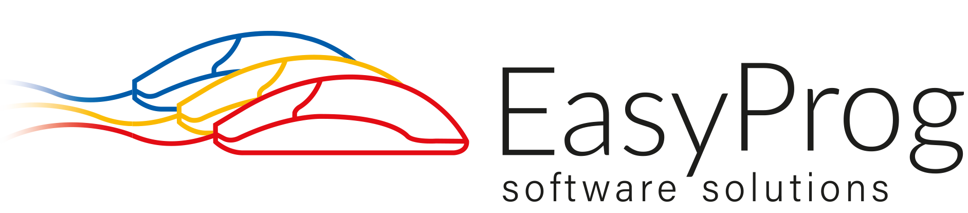 logo-easyprog